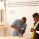 IKEA’s new collection brings African designers together at Design Indaba 2017